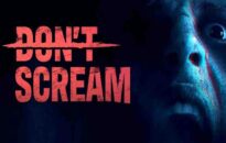 DON’T SCREAM Free Download By Worldofpcgames