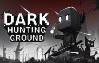 Dark Hunting Ground Pre-Installed Worldofpcgames