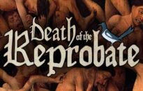 Death of the Reprobate Pre-Installed Worldofpcgames