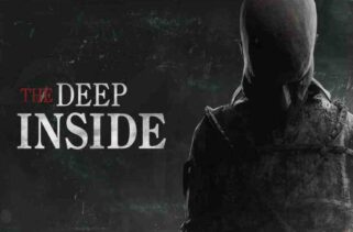 Deep Inside Free Download By Worldofpcgames