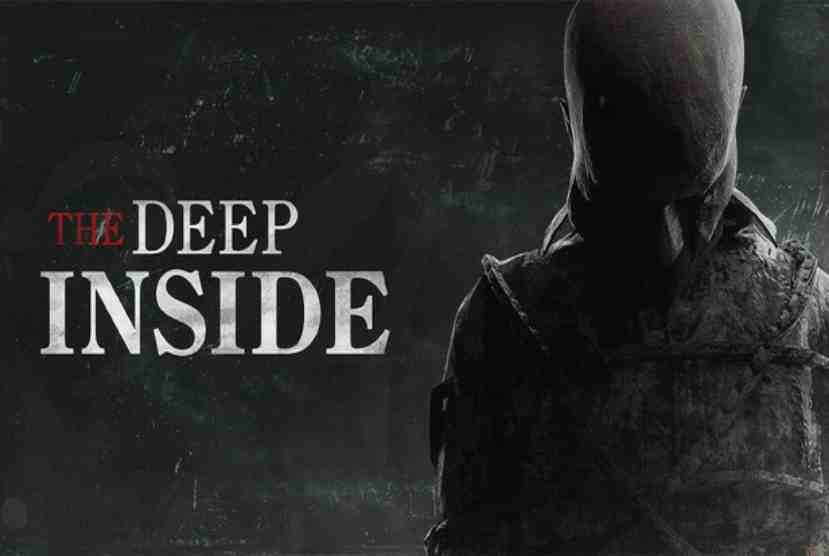 Deep Inside Free Download By Worldofpcgames