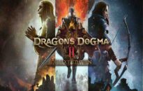 Dragon’s Dogma 2 Pre-Installed Worldofpcgames