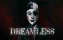 Dreamless Free Download By Worldofpcgames