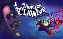 Dungeon Clawler Pre-Installed Worldofpcgames