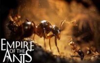 Empire of the Ants Free Download By Worldofpcgames