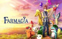 Farmagia Free Download By Worldofpcgames