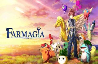 Farmagia Free Download By Worldofpcgames