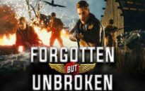 Forgotten but Unbroken Free Download By Worldofpcgames