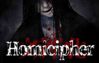 Homicipher Free Download By Worldofpcgames