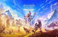 Horizon Zero Dawn Remastered Free Download By Worldofpcgames