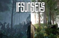 IfSunSets Free Download By Worldofpcgames