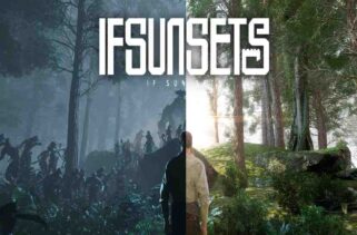 IfSunSets Free Download By Worldofpcgames