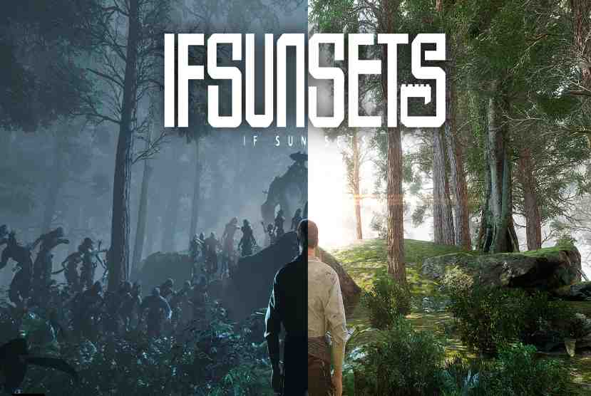 IfSunSets Free Download By Worldofpcgames