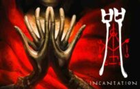 Incantation Free Download By Worldofpcgames