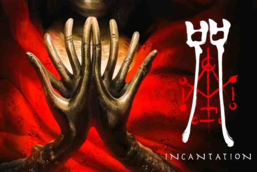 Incantation Free Download By Worldofpcgames