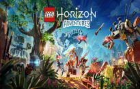 LEGO Horizon Adventures Free Download By Worldofpcgames