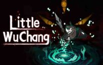 Little Wu Chang Pre-Installed Worldofpcgames