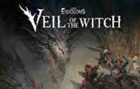 Lost Eidolons Veil of the Witch Free Download By Worldofpcgames