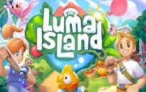 Luma Island Pre-Installed Worldofpcgames