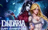 Lyndaria Lust Adventure Free Download By Worldofpcgames