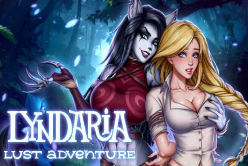 Lyndaria Lust Adventure Free Download By Worldofpcgames