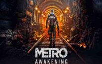 Metro Awakening Free Download By Worldofpcgames