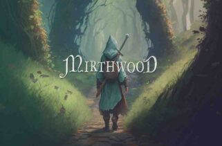 Mirthwood Free Download By Worldofpcgames