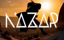 Nazar Free Download By Worldofpcgames