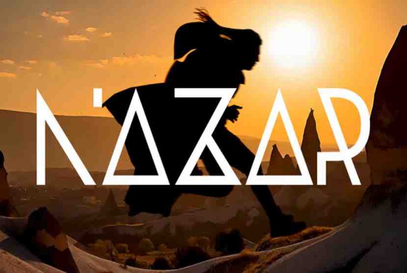 Nazar Free Download By Worldofpcgames