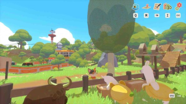 Petit Island Free Download By Worldofpcgames