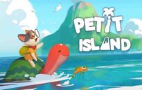 Petit Island Pre-Installed Worldofpcgames