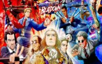 Presidential Beatdown Free Download By Worldofpcgames