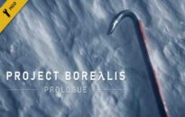 Project Borealis Prologue Free Download By Worldofpcgames