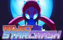 Project Starcrash Free Download By Worldofpcgames