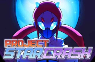 Project Starcrash Free Download By Worldofpcgames