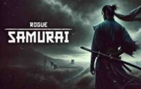 Rogue Samurai Free Download By Worldofpcgames