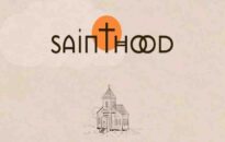 Sainthood Free Download By Worldofpcgames