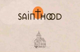 Sainthood Free Download By Worldofpcgames