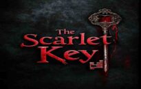 Scarlet Key Free Download By Worldofpcgames