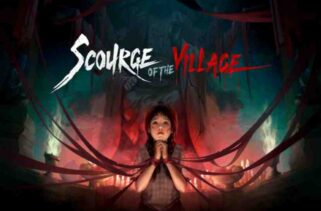 Scourge of the village Pre-Installed Worldofpcgames