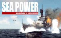 Sea Power Naval Combat in the Missile Age Free Download By Worldofpcgames