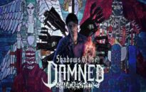 Shadows of the Damned Hella Remastered Free Download By Worldofpcgames