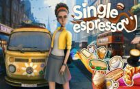 Single Espresso Free Download By Worldofpcgames