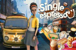 Single Espresso Free Download By Worldofpcgames