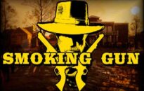 Smoking Gun Free Download By Worldofpcgames