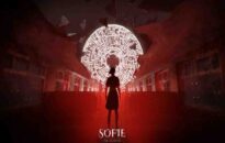 Sofie The Echoes Free Download By Worldofpcgames