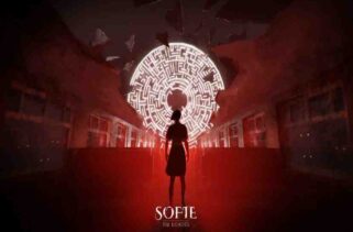 Sofie The Echoes Free Download By Worldofpcgames