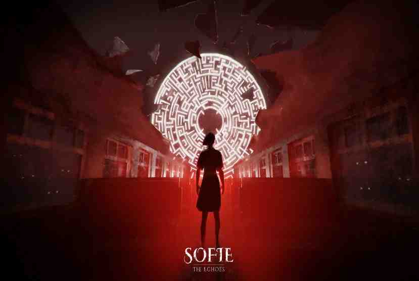 Sofie The Echoes Free Download By Worldofpcgames