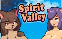 Spirit Valley Free Download By Worldofpcgames