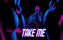 Take me Free Download By Worldofpcgames